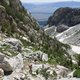 Illustration for article titled Climbing Grand Teton Without A Rope